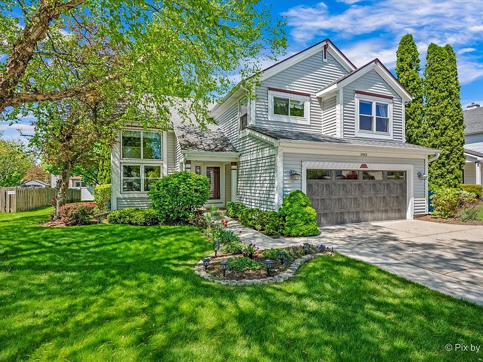 1st image of 1461 Newcastle Ln