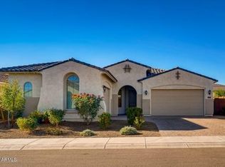 3228 E Pike St, Phoenix, AZ 85050