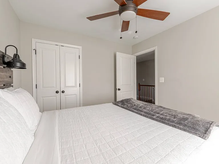 301 Rollason Dr — Photo 19