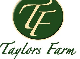 254 Taylors Farm Dr, Lincoln, AL 35096
