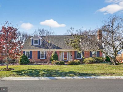 1414 Jan Dr, Wilmington, DE, 19803