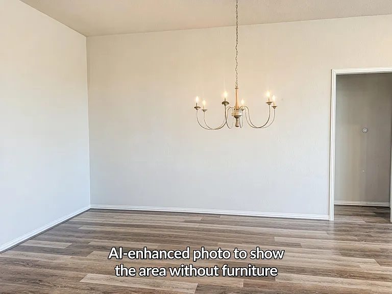 7609 Turnback Ledge Trl — Photo 7