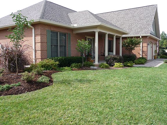 2nd image of 1618 Bayou Bend Way
