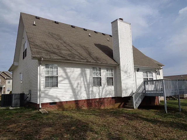 308 Schoolhouse Ct — Photo 15