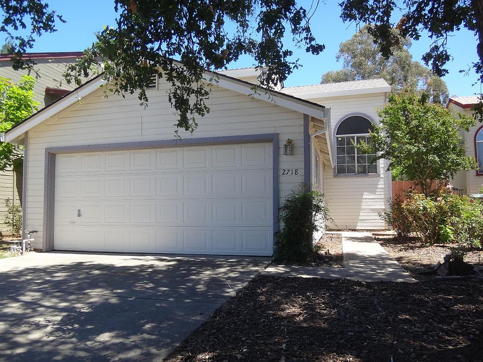 1st image of 2718 Hoffman Woods Ln