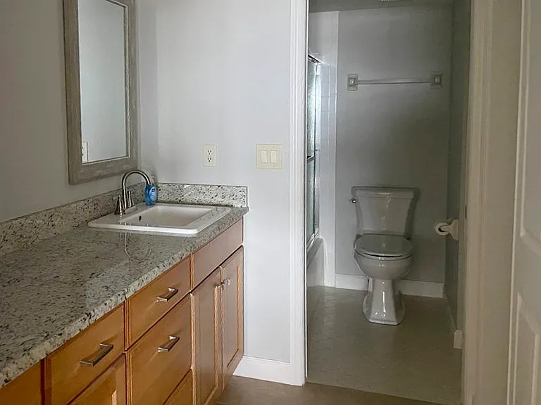 14459 River Beach Dr #D-229 — Photo 11
