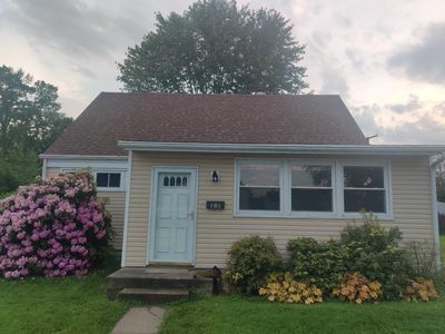 101 Fairway Ct, Havre De Grace, MD, 21078