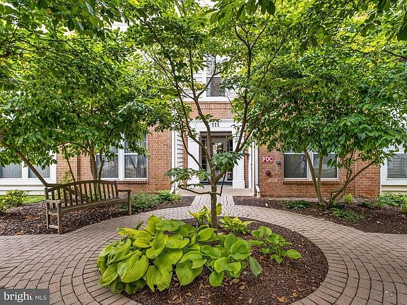 2nd image of 111 Watkins Pond Blvd APT 304