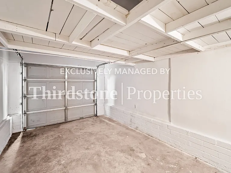 1216 Glen Laura Rd — Photo 24