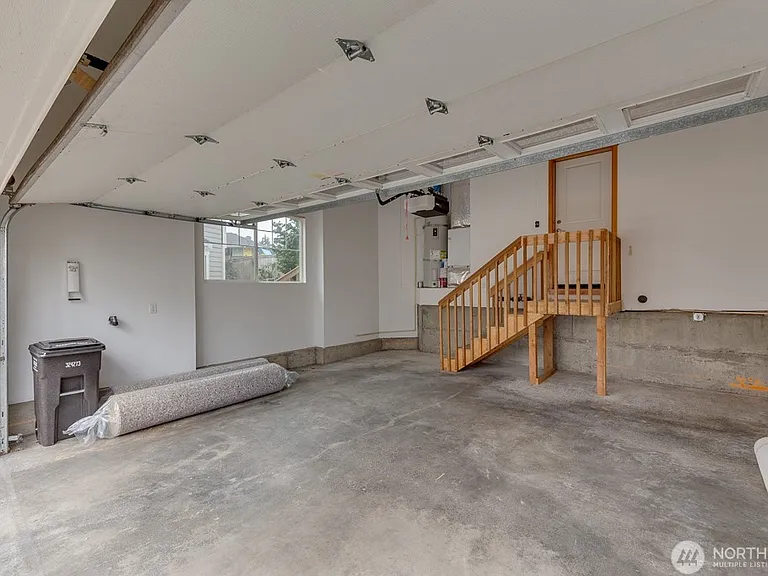 7510 Broadway #3 — Photo 29