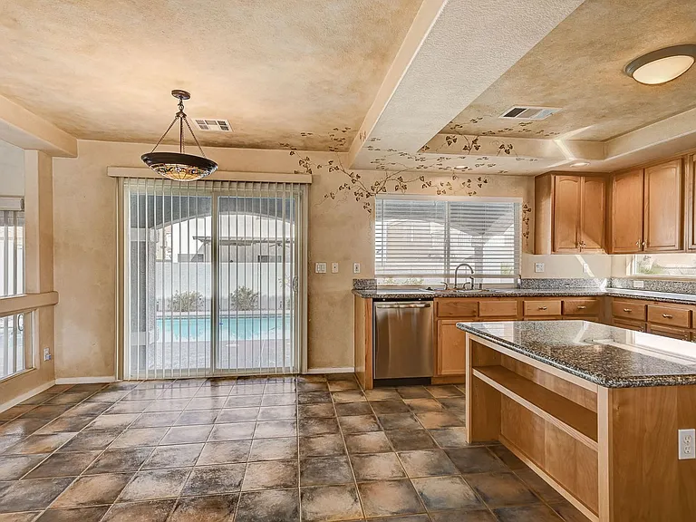 10130 Walhalla Plateau Ct — Photo 10