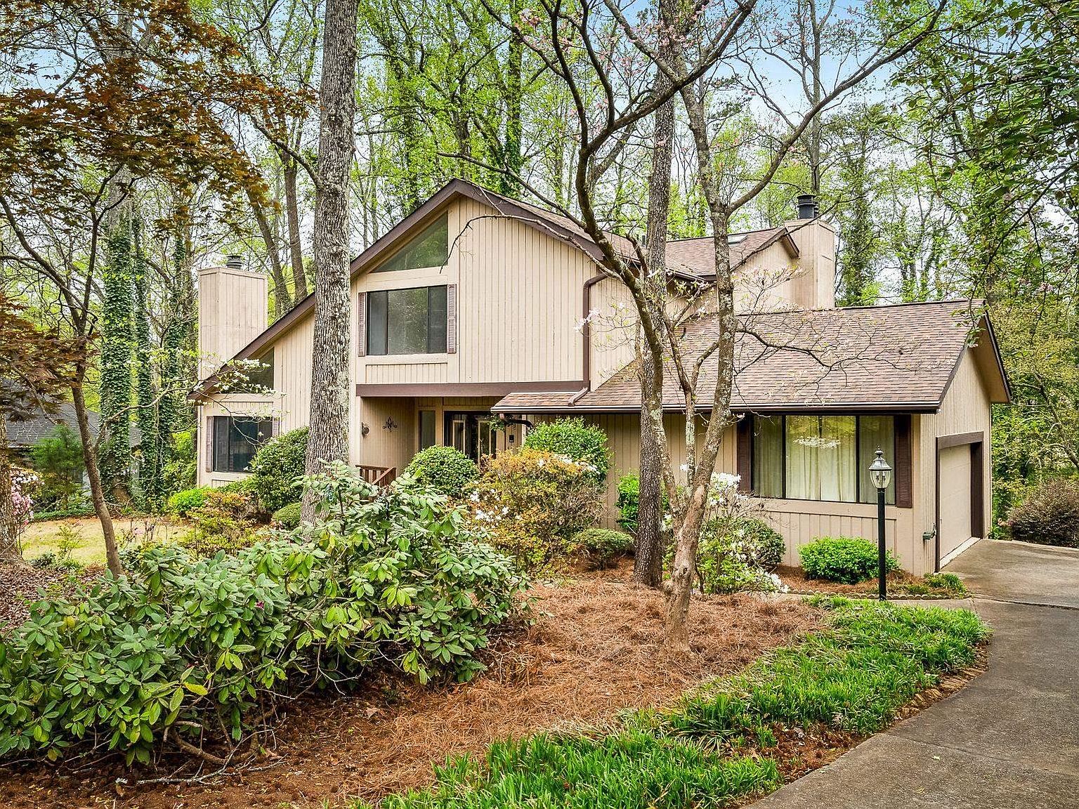 216 Whittlin Way, Taylors, SC 29687 Zillow