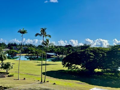 101 Hilo Lagoon Ctr #512, Hilo, HI, 96720