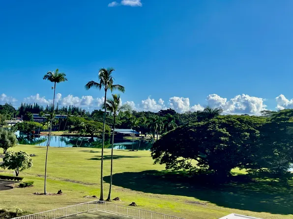 101 Hilo Lagoon Ctr #512, Hilo, HI 96720