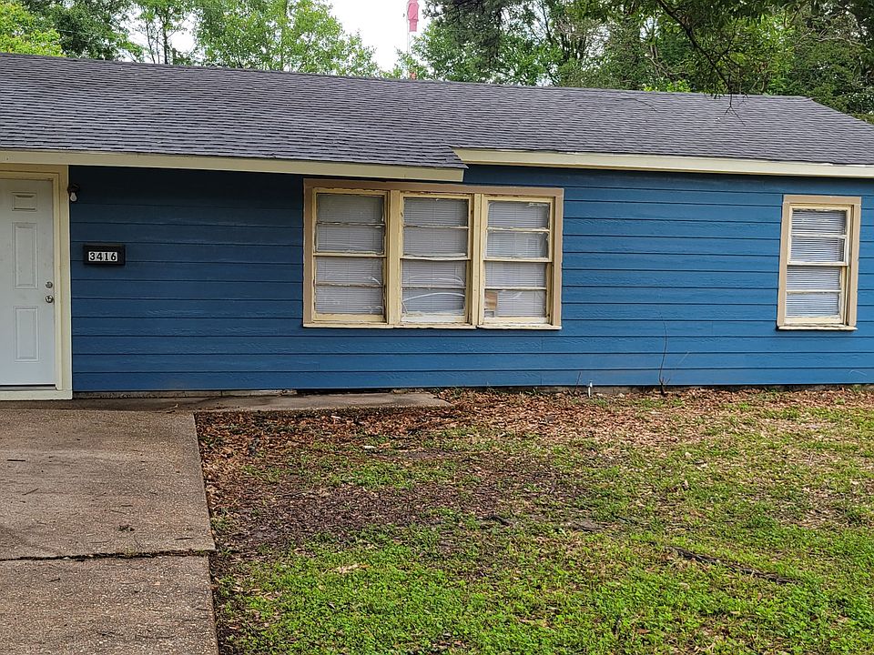1st image of 3416 Clarke Blvd