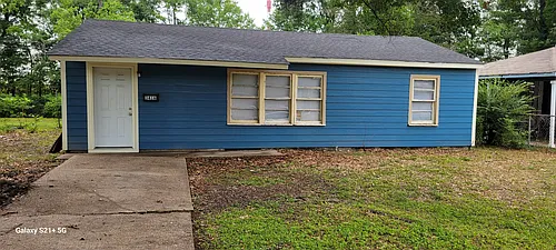 3416 Clarke Blvd Photo 1