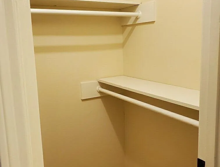 2302 Buchanan Dr — Photo 12