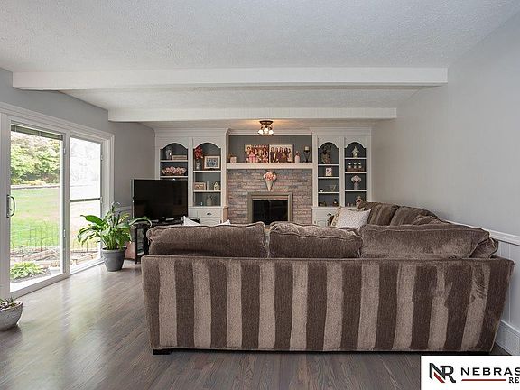 5th image of 835 S 113th Avenue Cir
