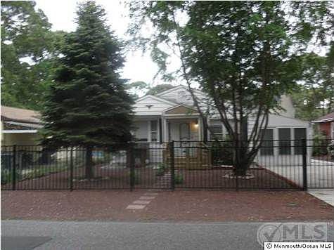 1st image of 606 Anthony Ave