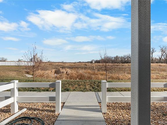 2nd image of 461 Condor Way