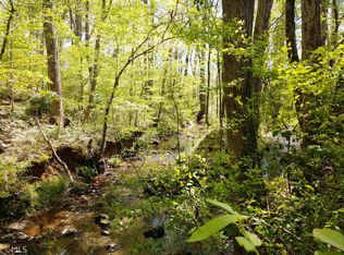 0 Tallapoosa Hwy, Cedartown, GA 30125