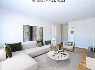 20927 Amie Ave #EADD1CD23, Torrance, CA 90503