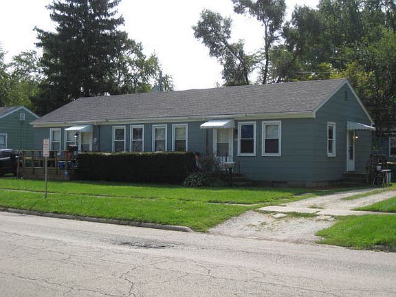 4th image of 307/309 E Kankakee River Dr