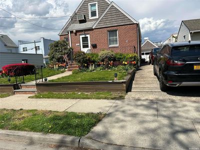 137 E Lincoln Avenue, Valley Stream, NY, 11580
