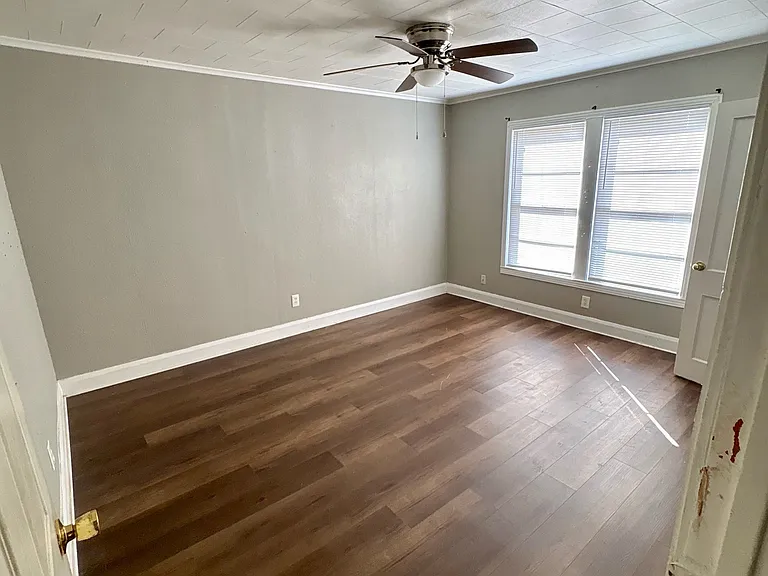 3531 Canal Ave — Photo 13