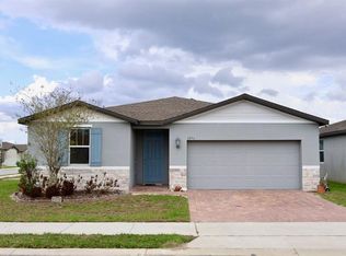 1374 Benevento Dr, Winter Haven, FL 33884