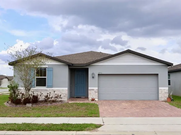 1374 Benevento Dr, Winter Haven, FL 33884