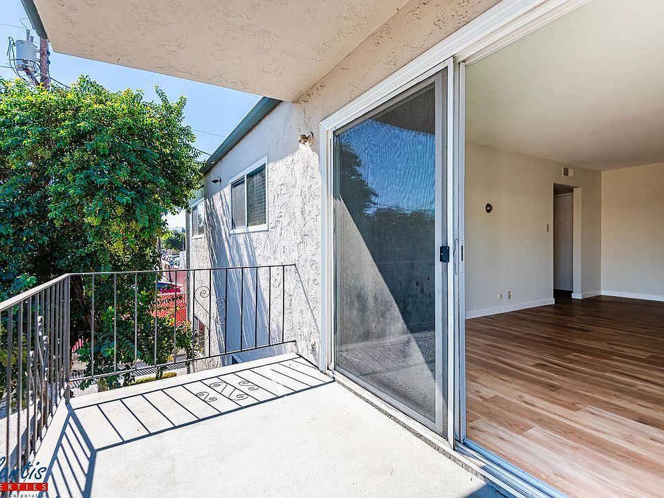 Blythe 642 Blythe Ct Sunnyvale CA Zillow