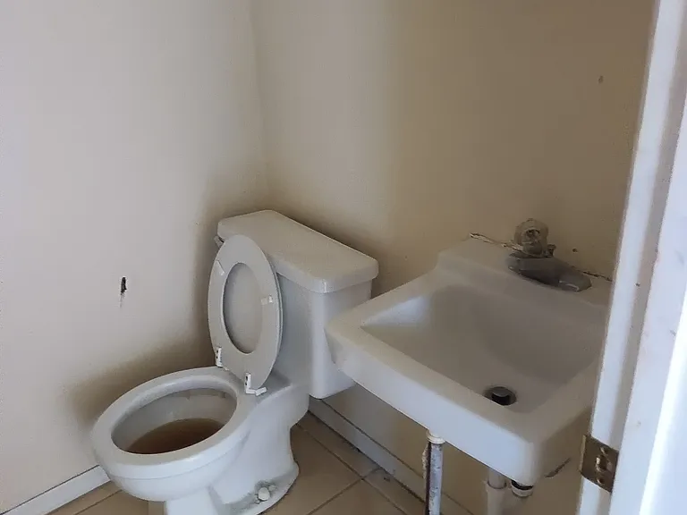 12 Jackson Ct #12 — Photo 14