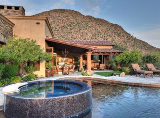 10040 E Happy Valley Rd UNIT 487, Scottsdale, AZ 85255