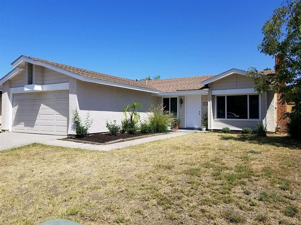 1st image of 7910 Flanders Dr
