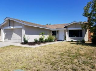 7910 Flanders Dr, San Diego, CA 92126