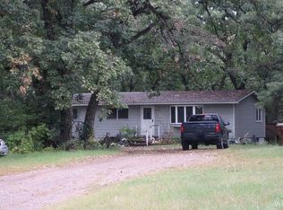 16488 257th Ave NW, Big Lake, MN 55309