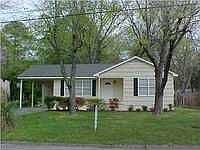 1st image of 710 Parkview Dr