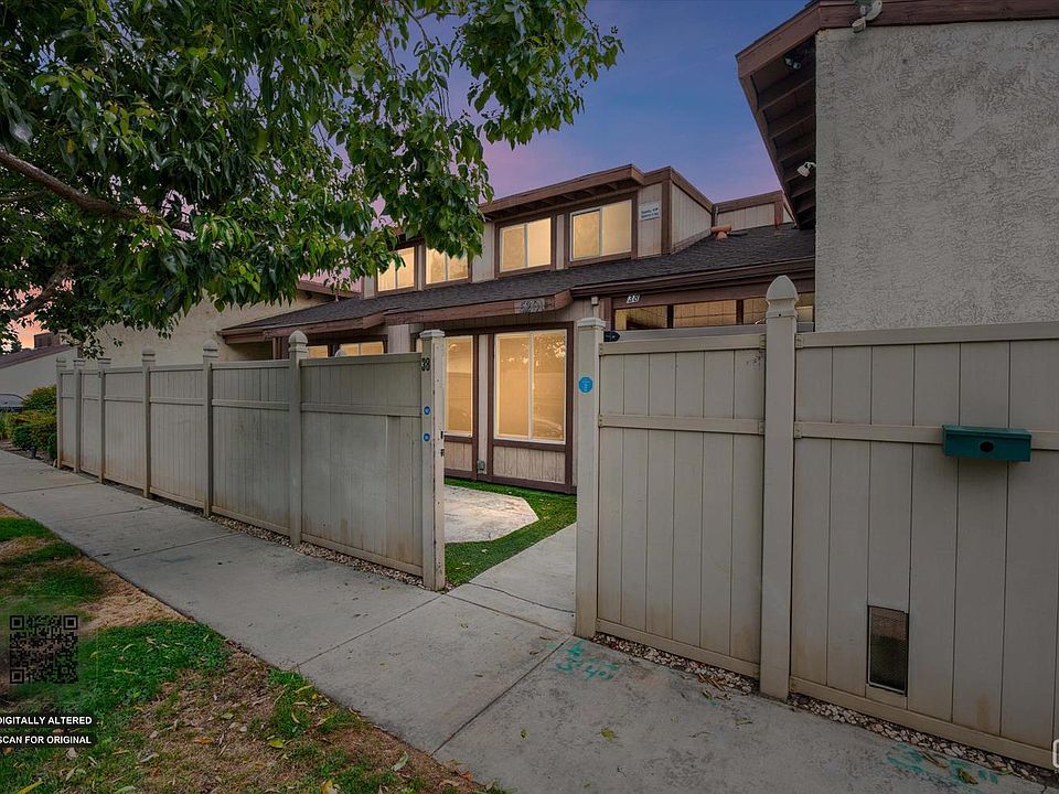 1st image of 5201 Dunsmuir Rd APT 38