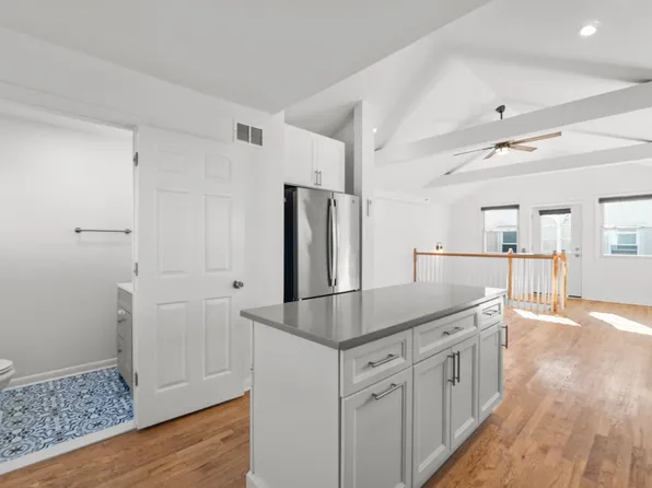 158 Wayne Street image 2 of 46