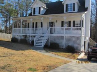 516 Victoria Ct, Temple, GA 30179