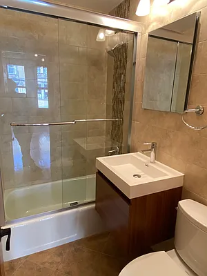 Rented by Garner Realty | media 19