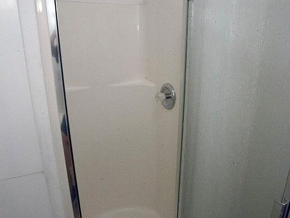 4th image of 2983 E Miraloma Ave #102
