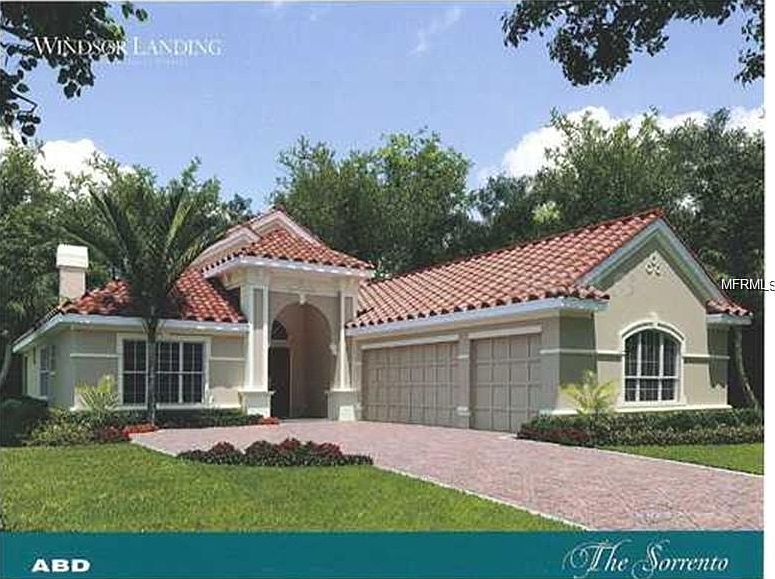 1st image of 2755 Atherton Dr
