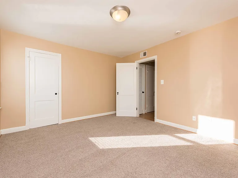 4405 1st Pl NE #23 — Photo 17