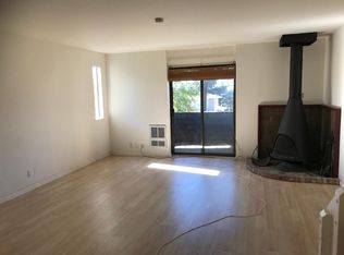 4630 Park Blvd, Oakland, CA 94602