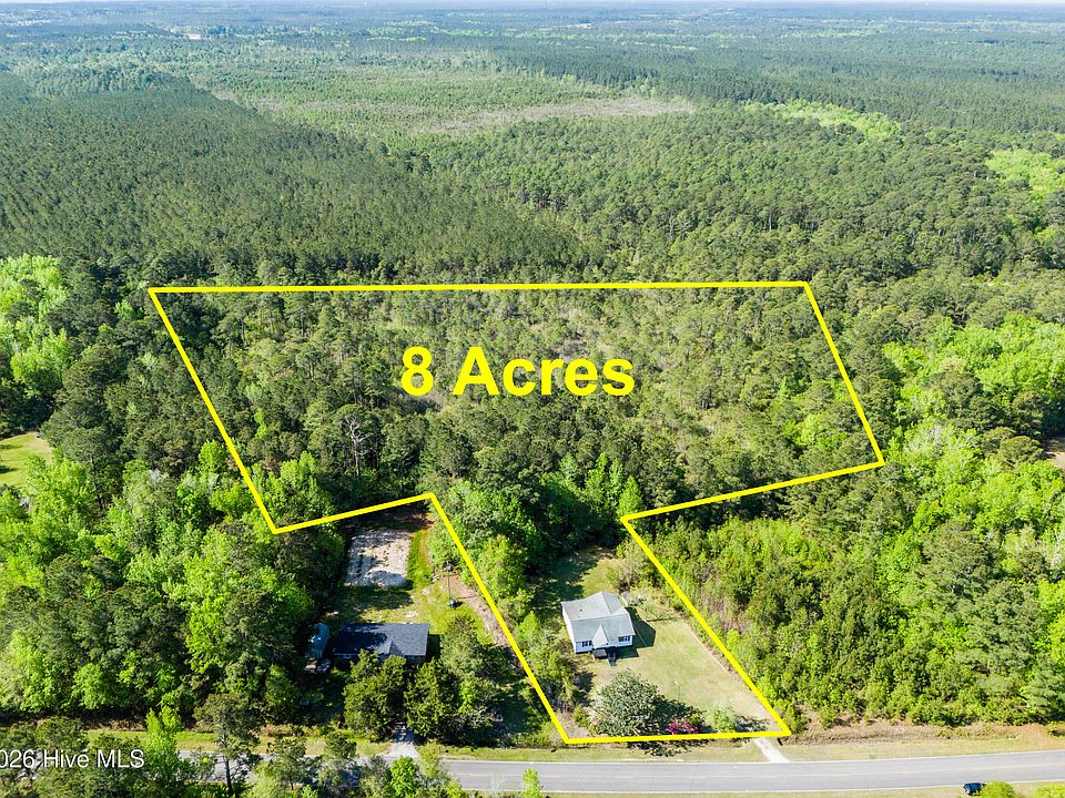 1st image of 866 Harrison Creek Road