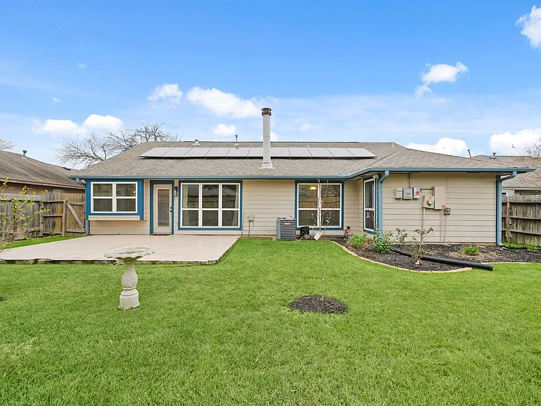 19211 Haystream Dr — Photo 29