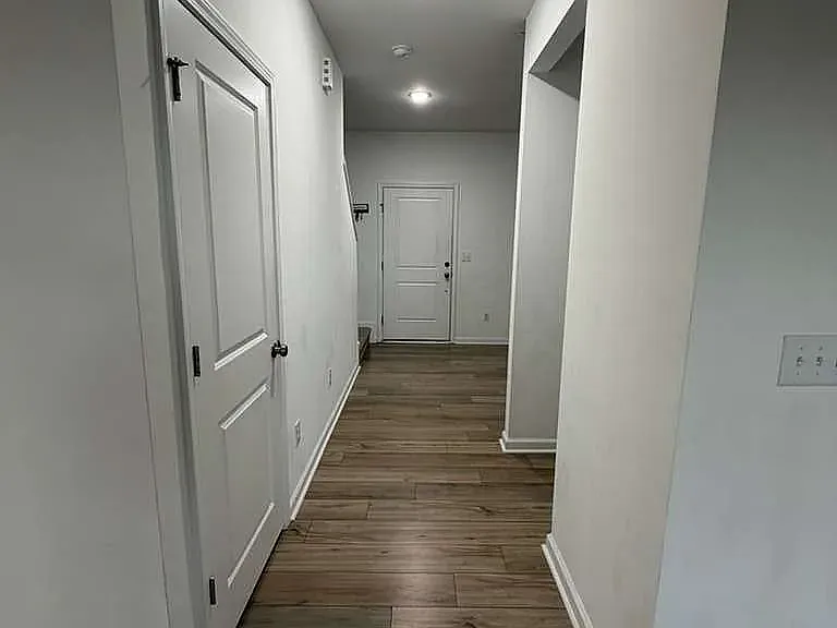 1266 Nesters Store Pl SW — Photo 19