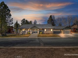 41922 Centre Ct, Big Bear Lake, CA 92315